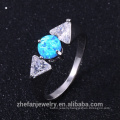 Low price of superstar accessories jewelry With Long-term Service
About